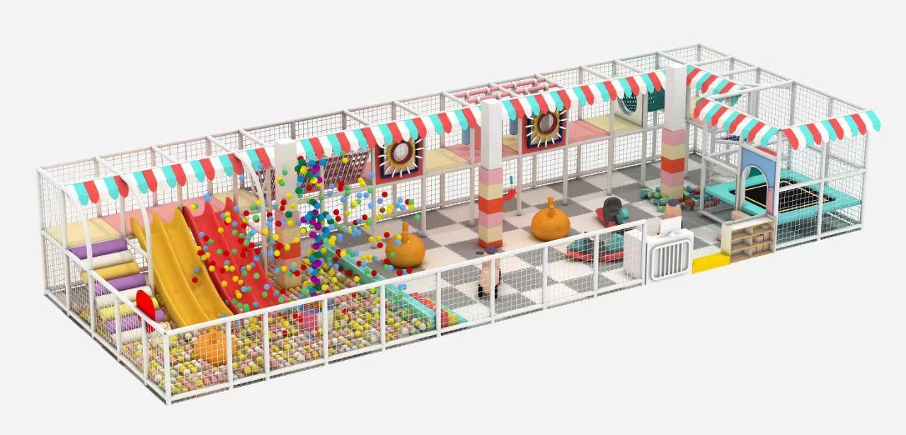 WhatsApp Image 2025-07-31 at 4.48.12 PM (1)