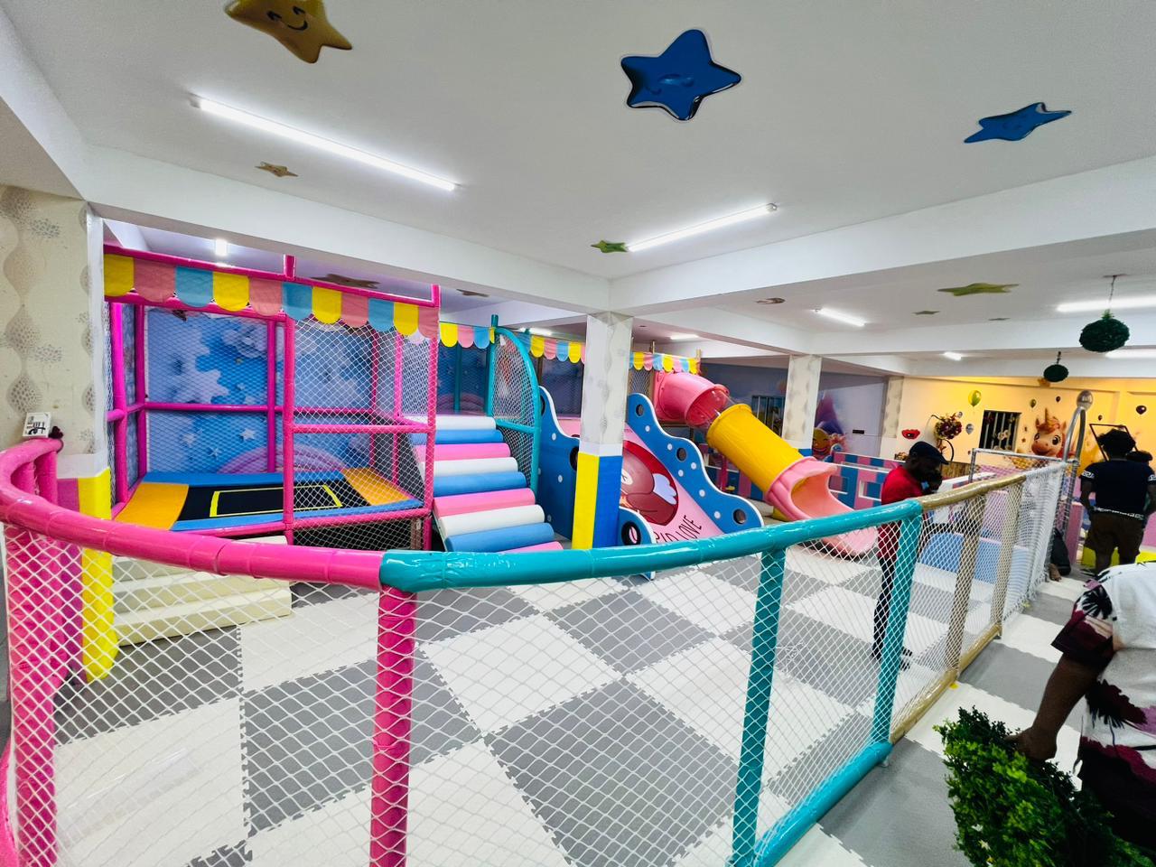 WhatsApp Image 2025-07-31 at 4.48.12 PM