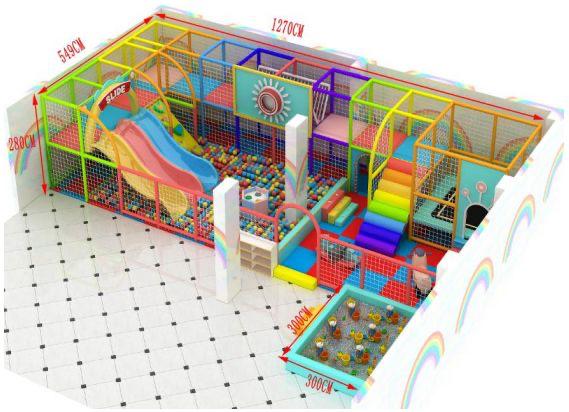 WhatsApp Image 2025-07-31 at 4.48.13 PM (1)