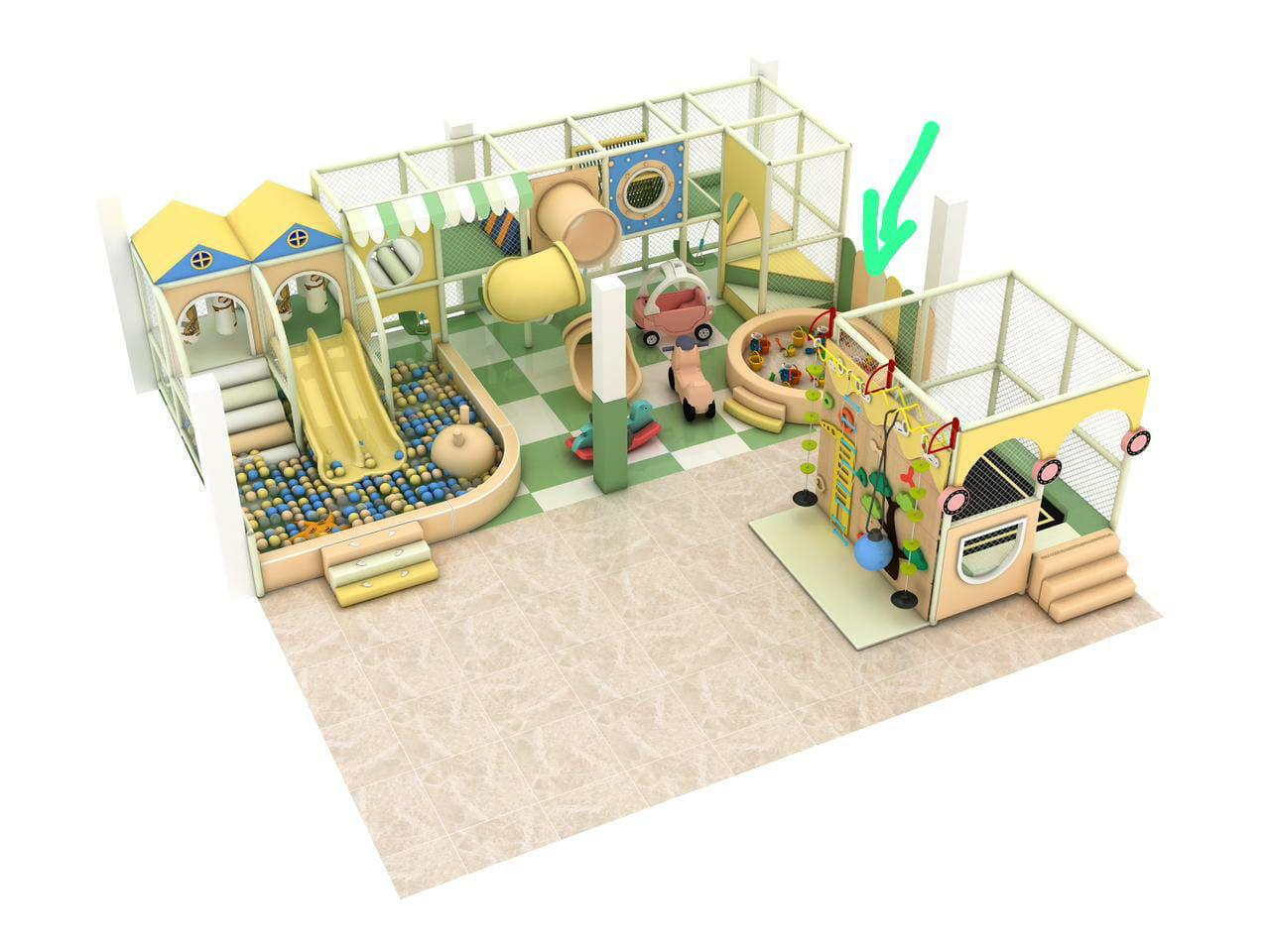 WhatsApp Image 2025-07-31 at 4.48.13 PM (2)