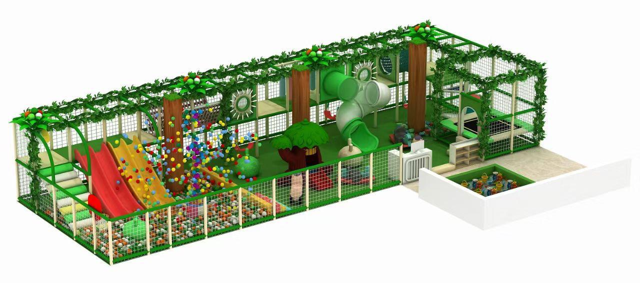 WhatsApp Image 2025-07-31 at 4.48.13 PM