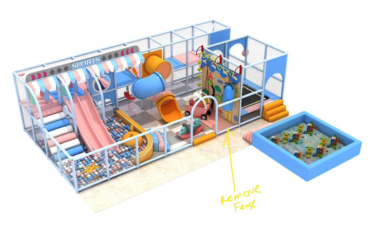 WhatsApp Image 2025-07-31 at 4.48.14 PM