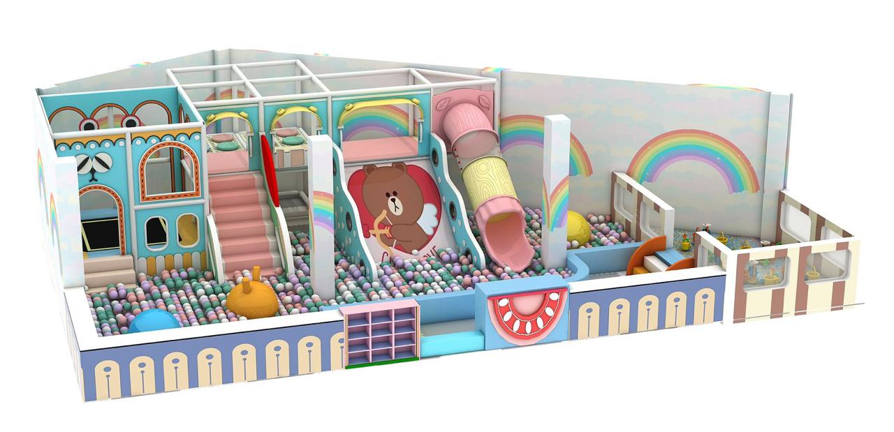 WhatsApp Image 2025-07-31 at 4.48.15 PM (1)