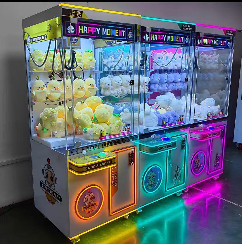 WhatsApp Image 2025-07-31 at 4.48.15 PM