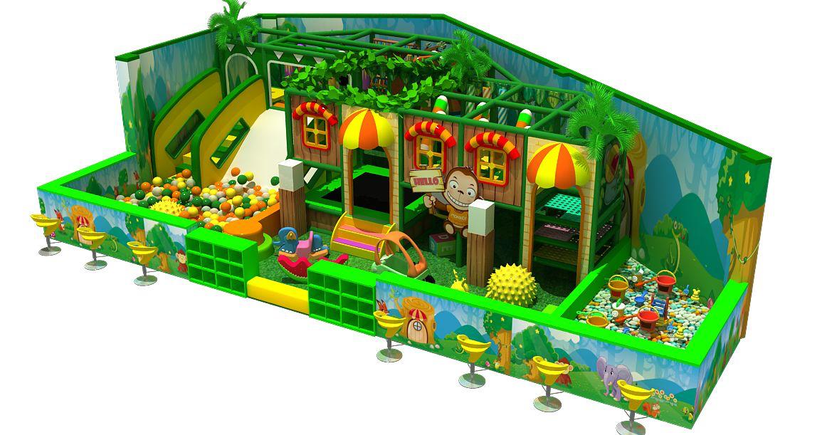 WhatsApp Image 2025-07-31 at 4.48.16 PM (1)