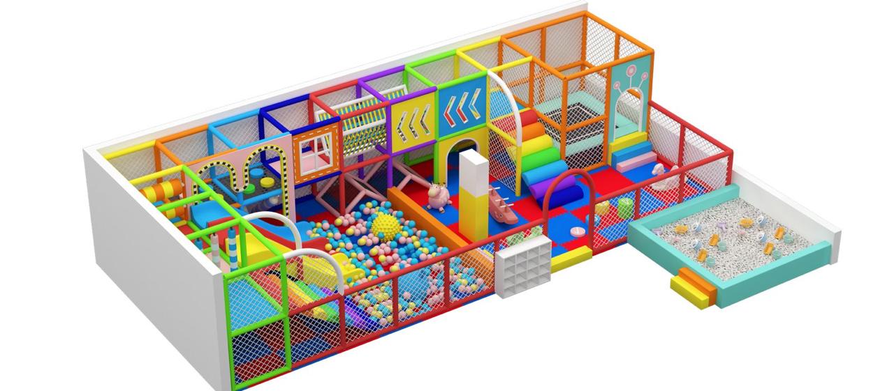 WhatsApp Image 2025-07-31 at 4.48.16 PM