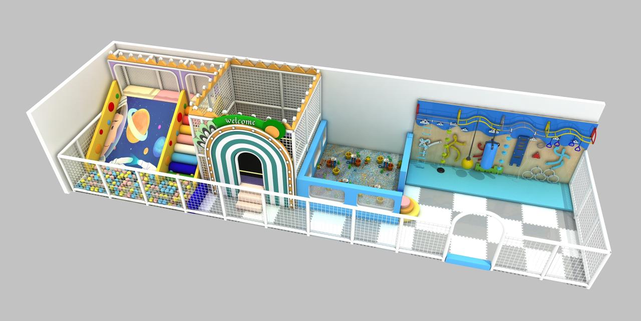 WhatsApp Image 2025-07-31 at 4.48.17 PM (1)