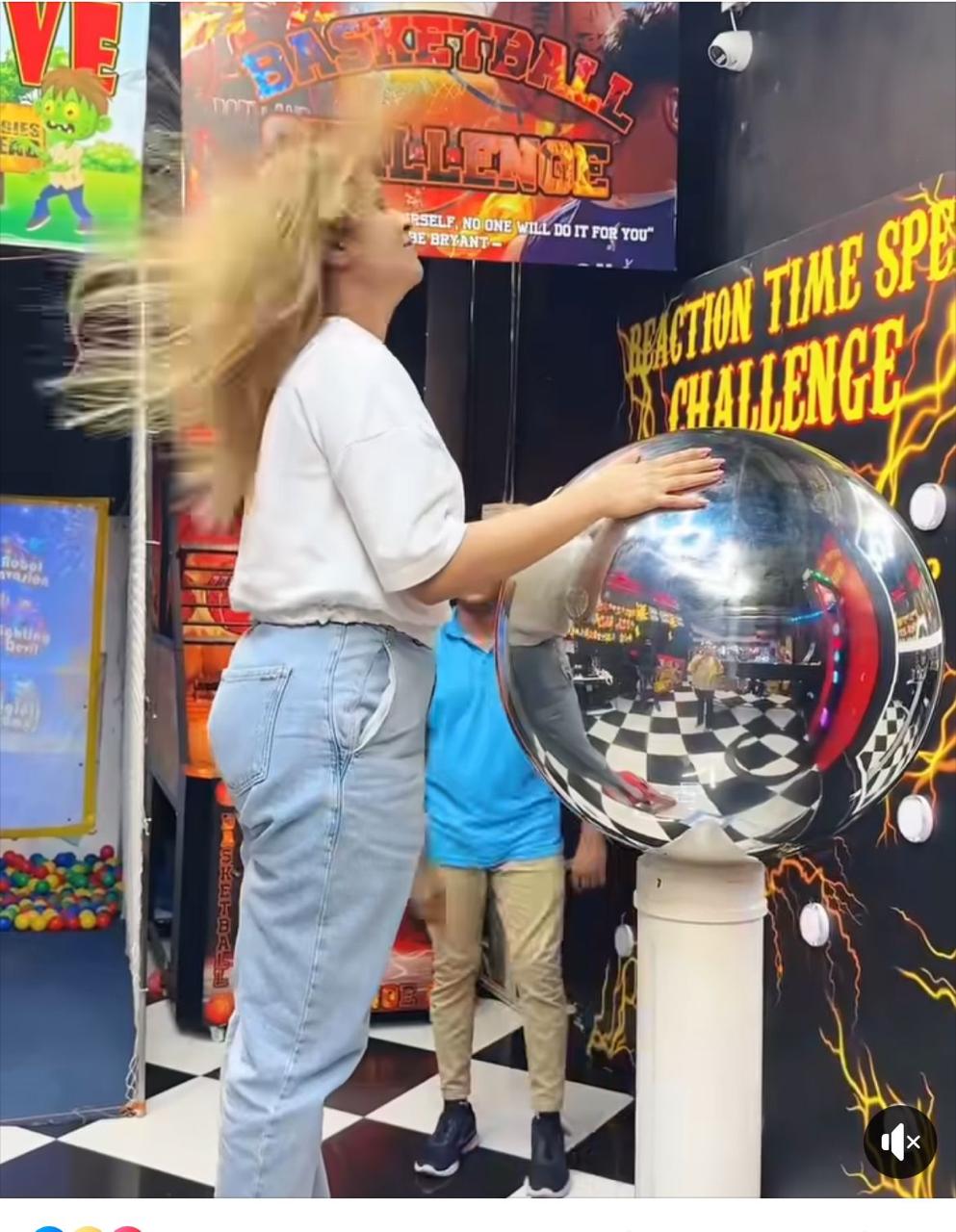 WhatsApp Image 2025-07-31 at 4.48.17 PM