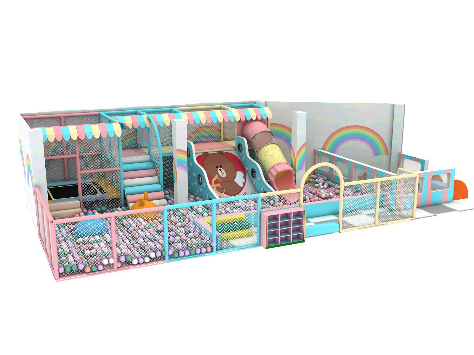 WhatsApp Image 2025-07-31 at 4.48.18 PM (1)