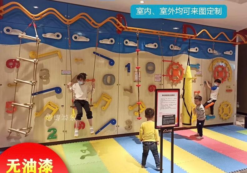 WhatsApp Image 2025-07-31 at 4.48.18 PM