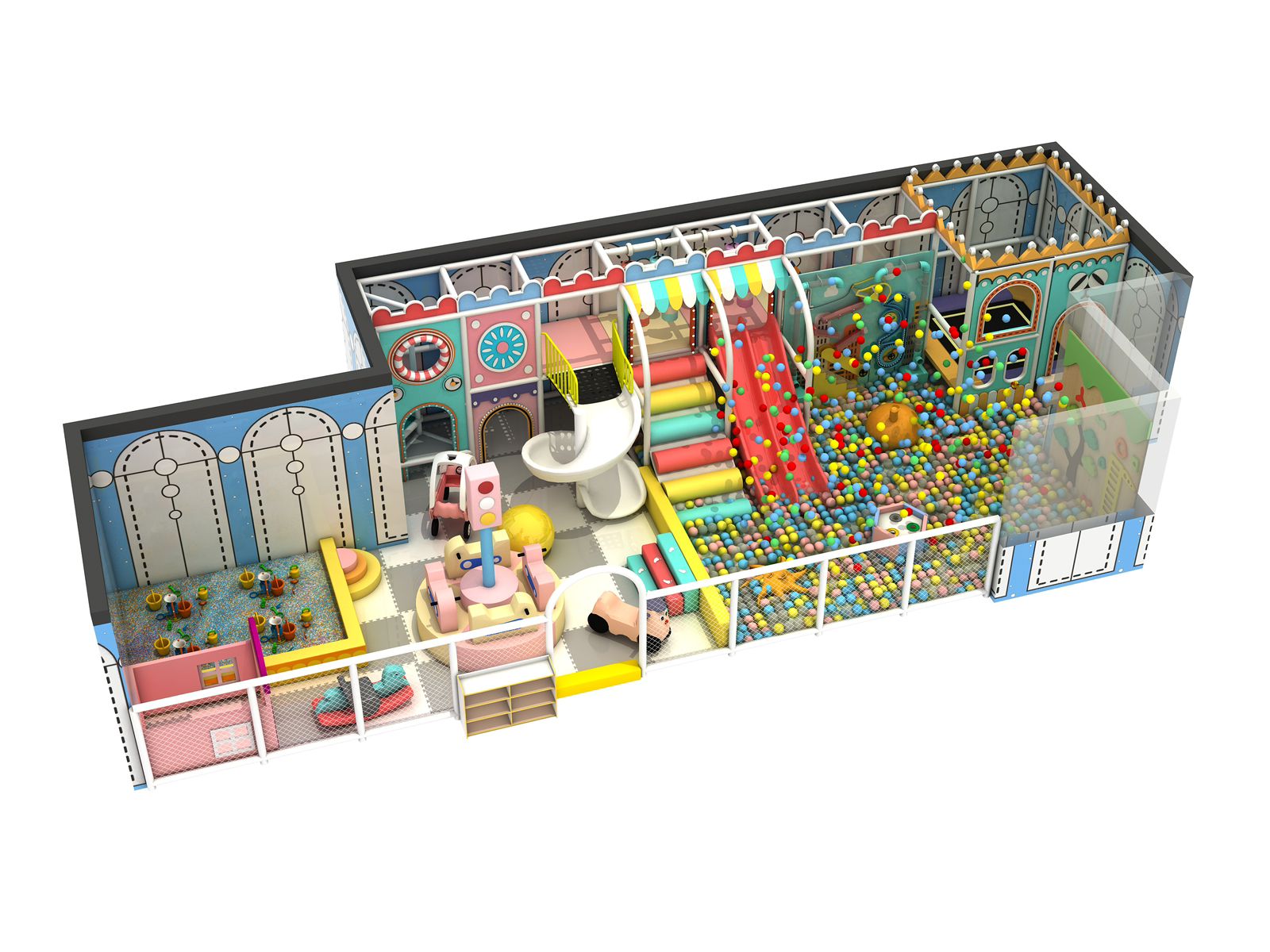 WhatsApp Image 2025-07-31 at 4.48.19 PM (1)