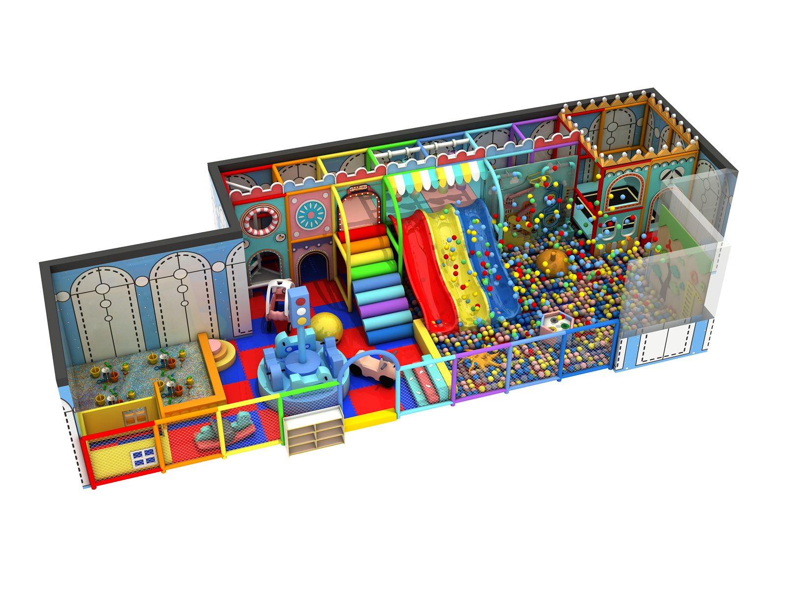 WhatsApp Image 2025-07-31 at 4.48.19 PM (2)