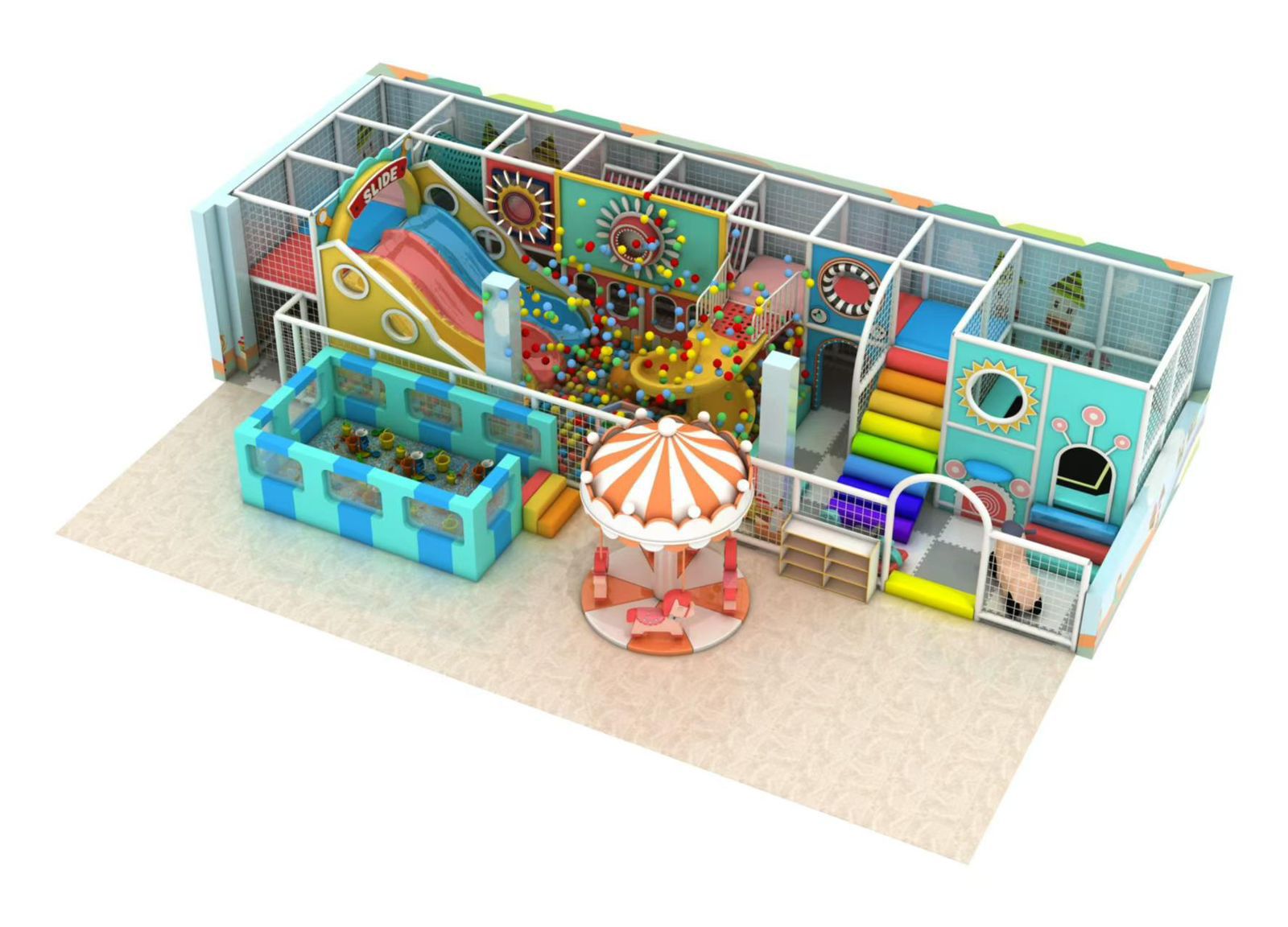 WhatsApp Image 2025-07-31 at 4.48.19 PM