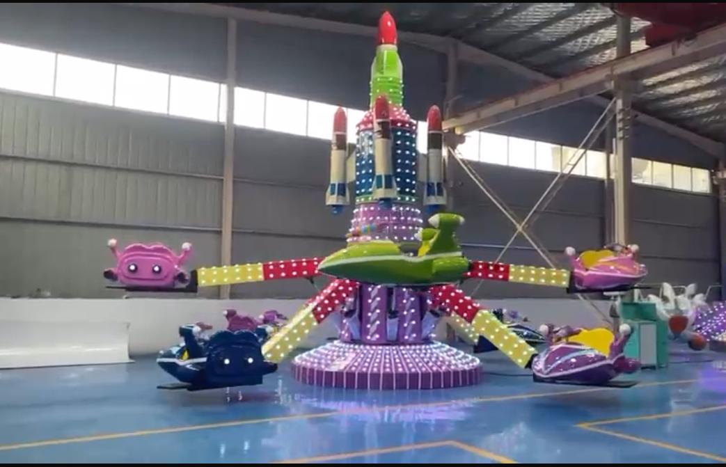 WhatsApp Image 2025-07-31 at 4.50.11 PM (1)