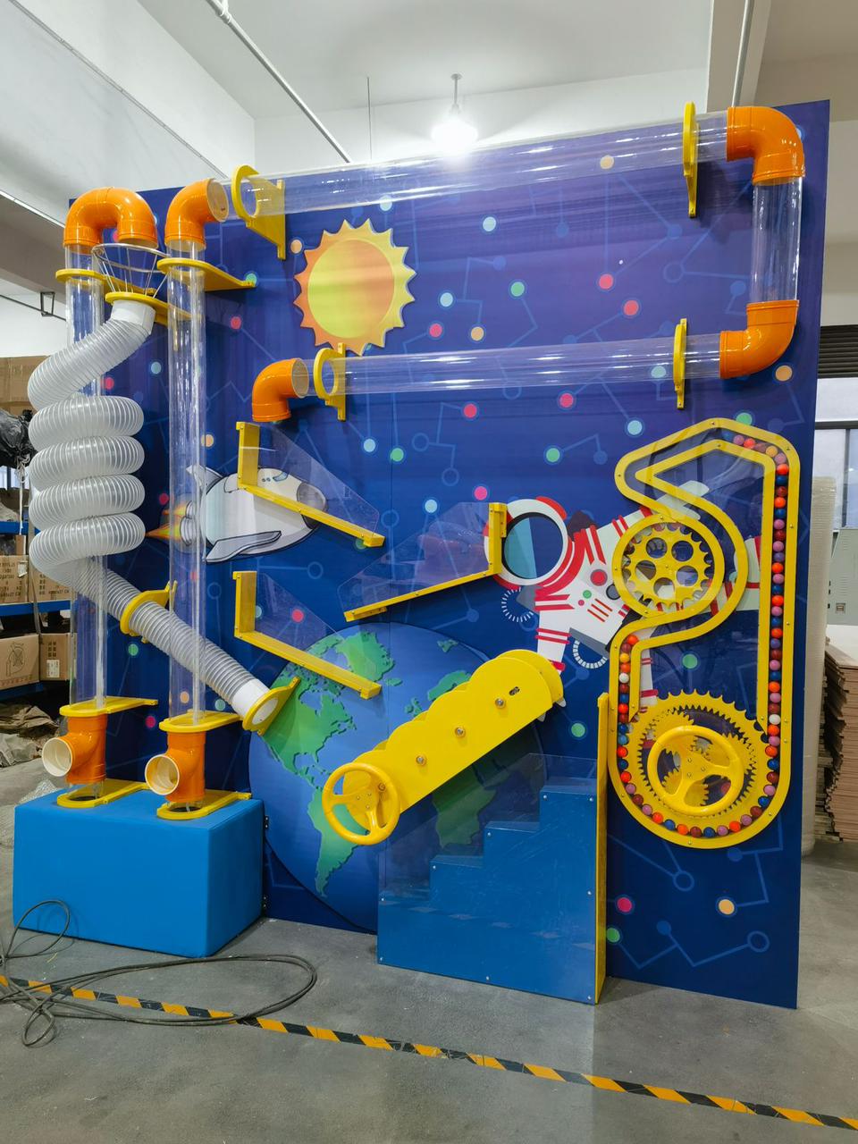 WhatsApp Image 2025-07-31 at 4.50.11 PM (2)