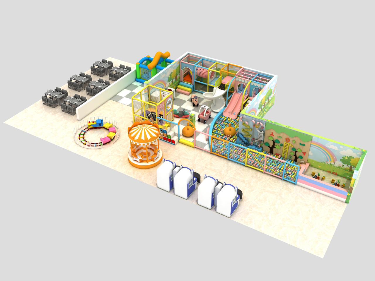 WhatsApp Image 2025-07-31 at 4.50.12 PM