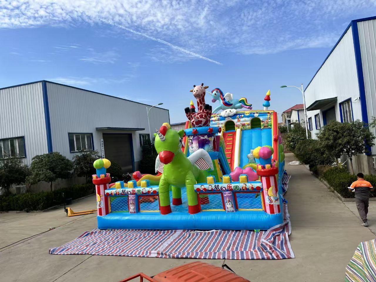 WhatsApp Image 2025-07-31 at 4.51.14 PM