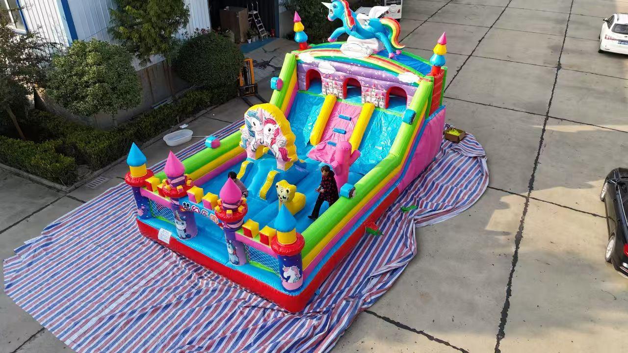 WhatsApp Image 2025-07-31 at 4.51.16 PM